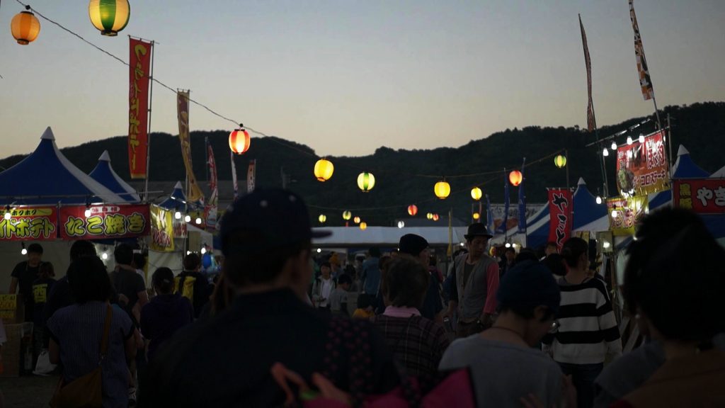 地かえて祭り いちき串木野づくし産業まつり は楽しいイベント かご旅 鹿児島の観光名所や温泉 グルメ情報ガイド 地かえて祭り いちき串木野づくし産業まつり は楽しいイベント かご旅 鹿児島の観光名所や温泉 グルメ情報ガイド