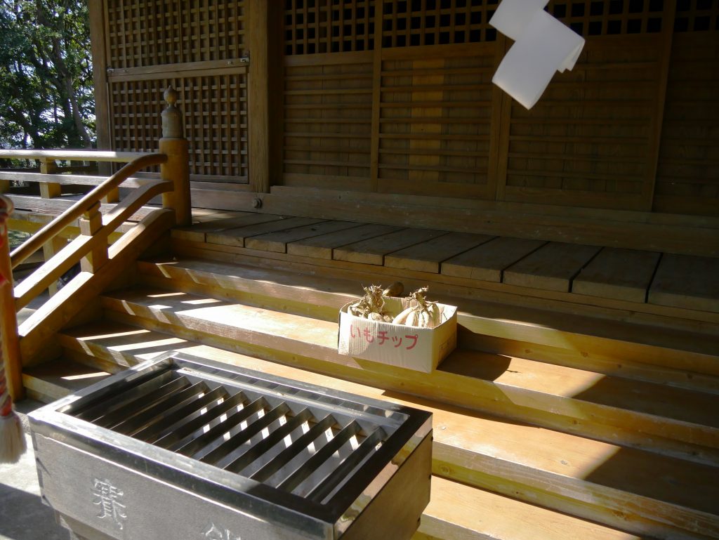 tokkou-shrine11