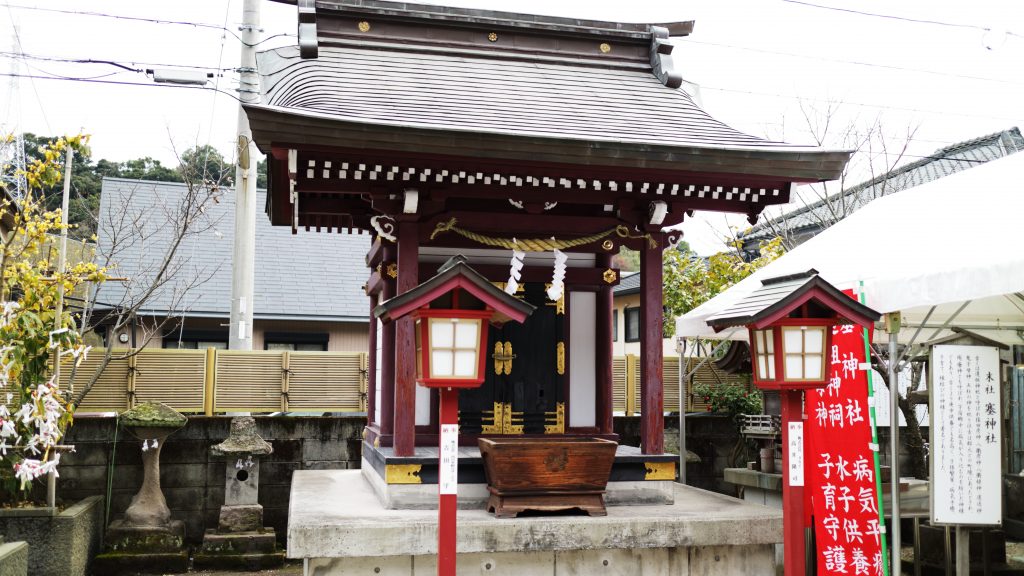 myouken-shrine6