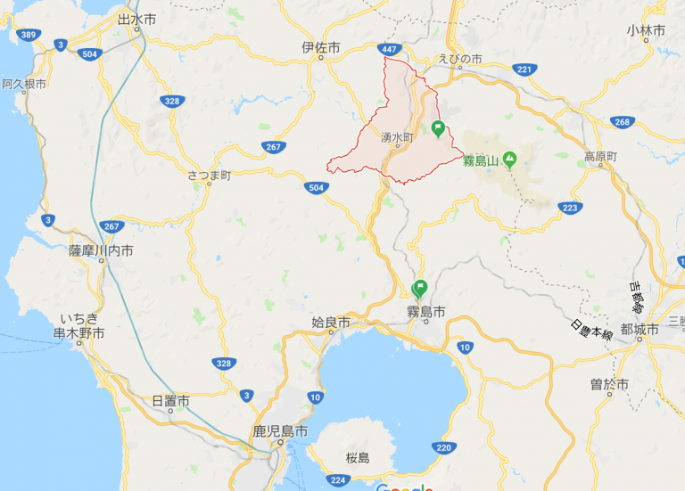 「姶良郡」の記事一覧 かご旅!鹿児島の観光名所や温泉・グルメ情報ガイド 「姶良郡」の記事一覧 かご旅!鹿児島の観光名所や温泉・グルメ情報ガイド